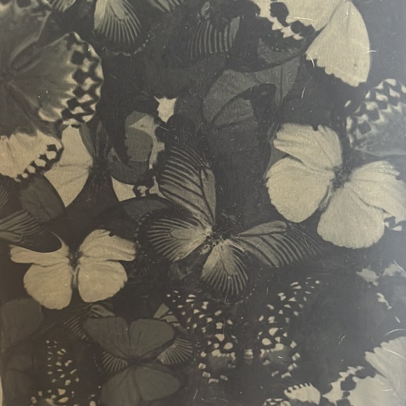 Lululemon Cool Racerback - Picture 2 of 4